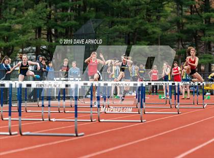 Thumbnail 1 in Braintree, Milton @ Needham photogallery.