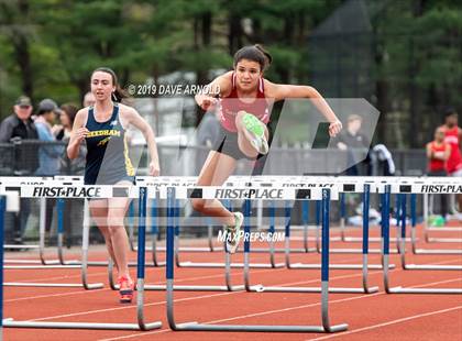 Thumbnail 2 in Braintree, Milton @ Needham photogallery.