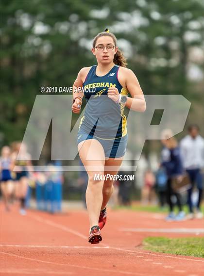Thumbnail 2 in Braintree, Milton @ Needham photogallery.