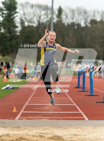 Thumbnail 3 in Braintree, Milton @ Needham photogallery.