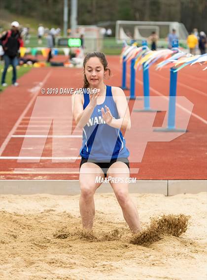 Thumbnail 3 in Braintree, Milton @ Needham photogallery.