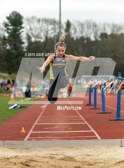 Thumbnail 2 in Braintree, Milton @ Needham photogallery.