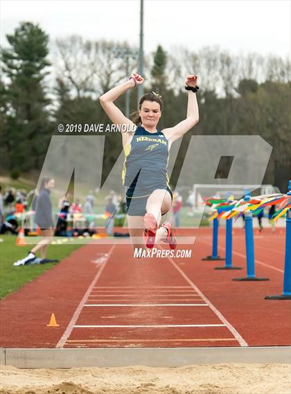 Thumbnail 1 in Braintree, Milton @ Needham photogallery.