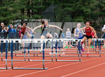 Thumbnail 3 in Braintree, Milton @ Needham photogallery.