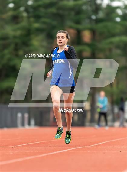 Thumbnail 3 in Braintree, Milton @ Needham photogallery.