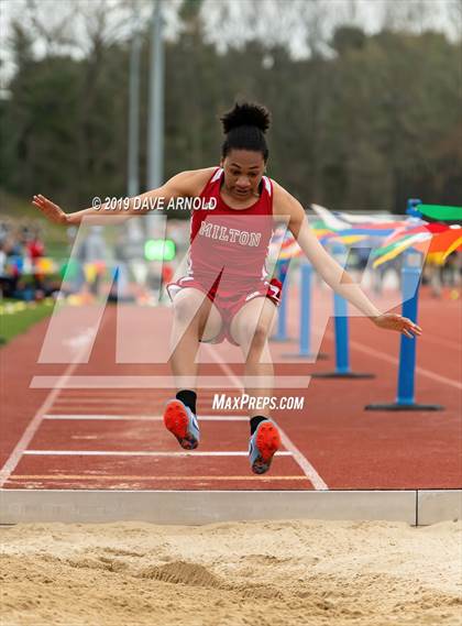 Thumbnail 1 in Braintree, Milton @ Needham photogallery.