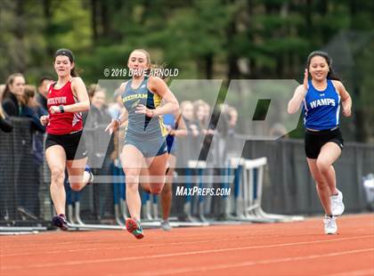 Thumbnail 3 in Braintree, Milton @ Needham photogallery.