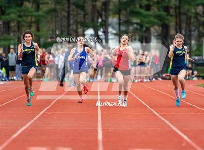 Thumbnail 2 in Braintree, Milton @ Needham photogallery.