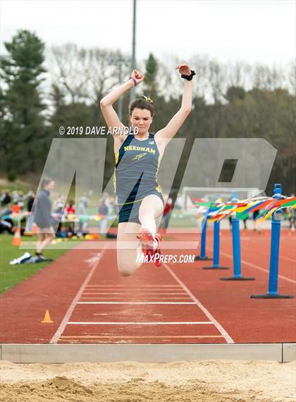 Thumbnail 2 in Braintree, Milton @ Needham photogallery.