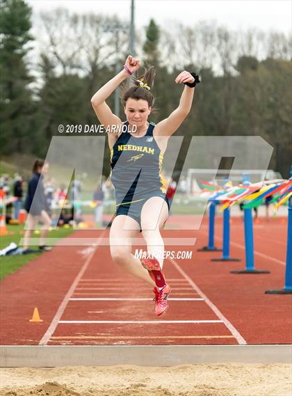 Thumbnail 3 in Braintree, Milton @ Needham photogallery.