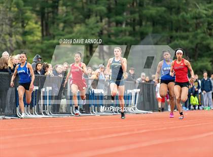 Thumbnail 2 in Braintree, Milton @ Needham photogallery.