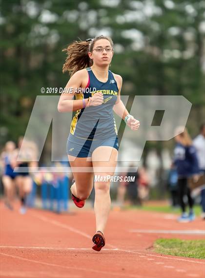 Thumbnail 3 in Braintree, Milton @ Needham photogallery.
