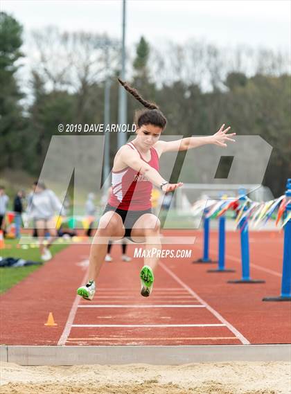 Thumbnail 1 in Braintree, Milton @ Needham photogallery.