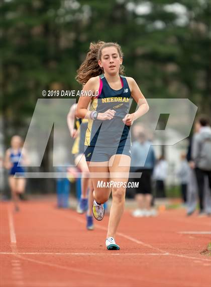 Thumbnail 2 in Braintree, Milton @ Needham photogallery.