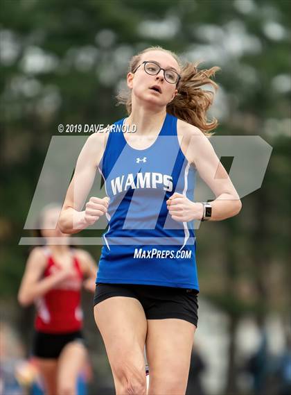 Thumbnail 3 in Braintree, Milton @ Needham photogallery.