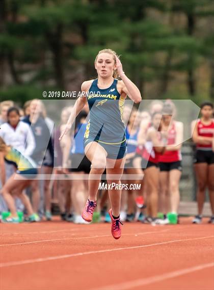 Thumbnail 3 in Braintree, Milton @ Needham photogallery.