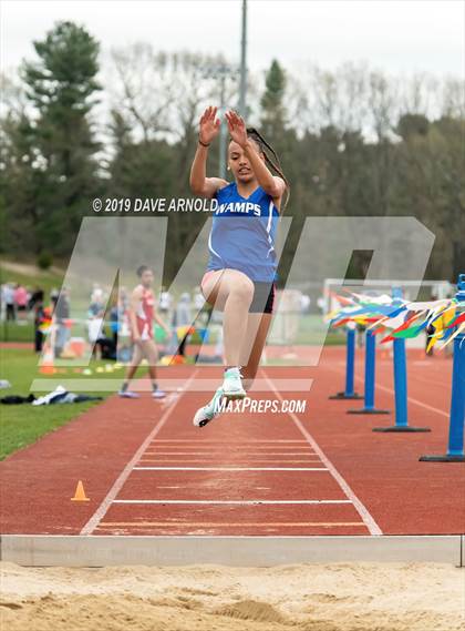 Thumbnail 3 in Braintree, Milton @ Needham photogallery.