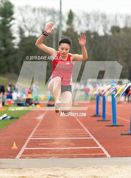Thumbnail 1 in Braintree, Milton @ Needham photogallery.