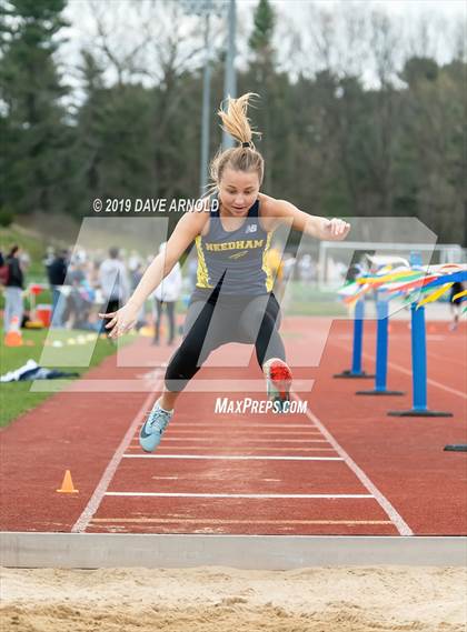 Thumbnail 1 in Braintree, Milton @ Needham photogallery.