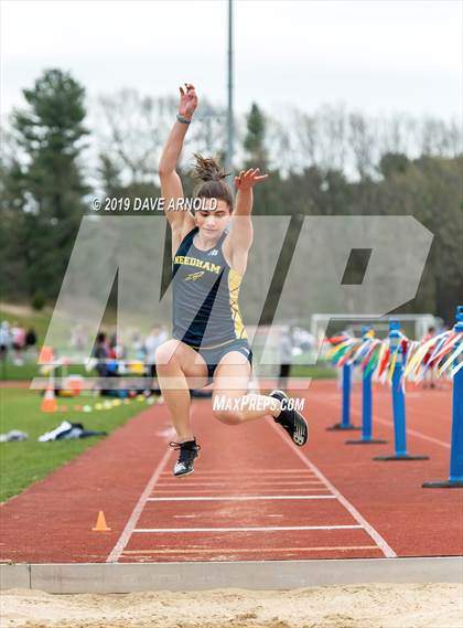 Thumbnail 1 in Braintree, Milton @ Needham photogallery.