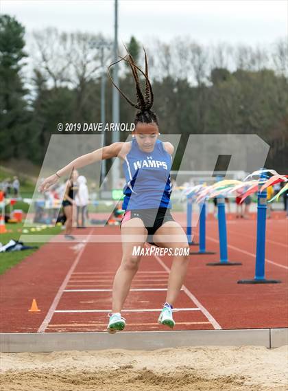Thumbnail 3 in Braintree, Milton @ Needham photogallery.