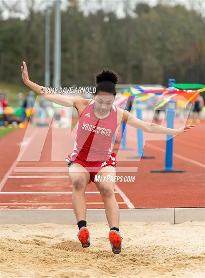 Thumbnail 2 in Braintree, Milton @ Needham photogallery.