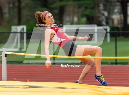 Thumbnail 3 in Braintree, Milton @ Needham photogallery.