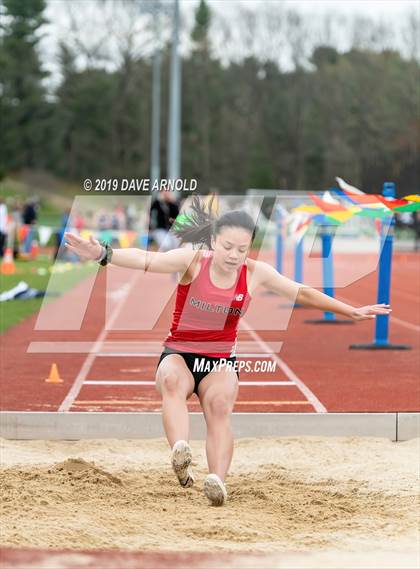 Thumbnail 3 in Braintree, Milton @ Needham photogallery.