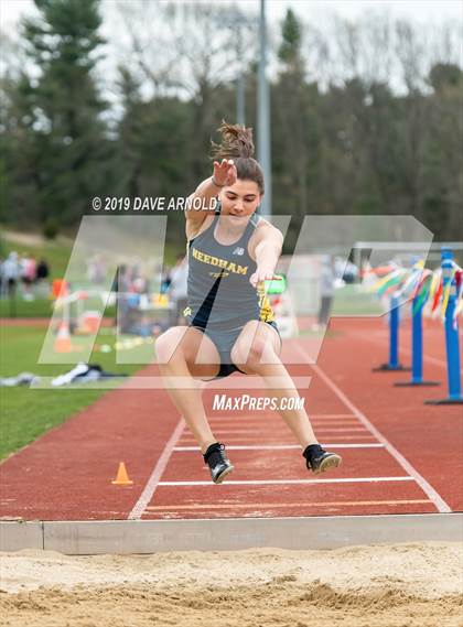 Thumbnail 2 in Braintree, Milton @ Needham photogallery.