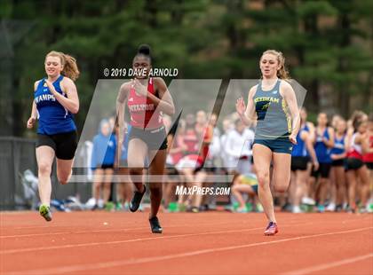 Thumbnail 2 in Braintree, Milton @ Needham photogallery.