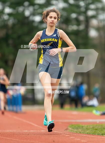 Thumbnail 3 in Braintree, Milton @ Needham photogallery.