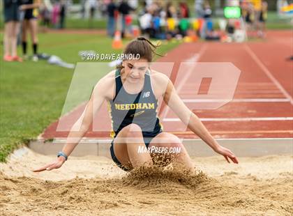 Thumbnail 3 in Braintree, Milton @ Needham photogallery.