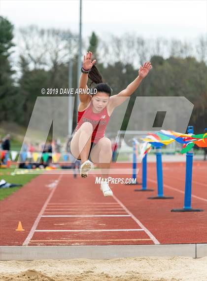 Thumbnail 3 in Braintree, Milton @ Needham photogallery.