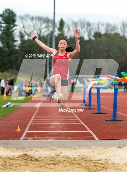 Thumbnail 1 in Braintree, Milton @ Needham photogallery.