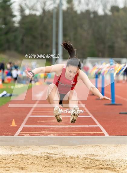 Thumbnail 3 in Braintree, Milton @ Needham photogallery.