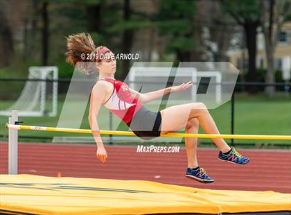Thumbnail 1 in Braintree, Milton @ Needham photogallery.