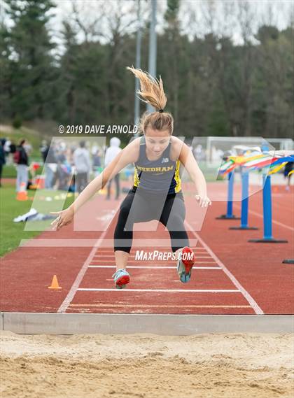 Thumbnail 2 in Braintree, Milton @ Needham photogallery.
