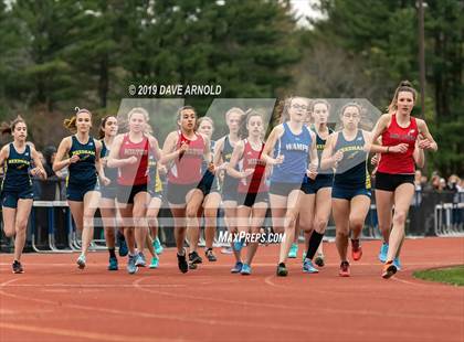 Thumbnail 3 in Braintree, Milton @ Needham photogallery.