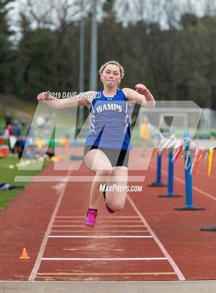 Thumbnail 3 in Braintree, Milton @ Needham photogallery.