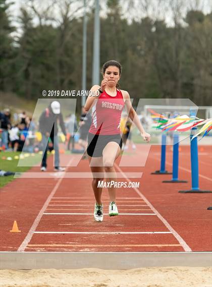 Thumbnail 1 in Braintree, Milton @ Needham photogallery.