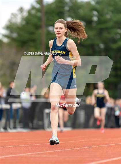 Thumbnail 2 in Braintree, Milton @ Needham photogallery.