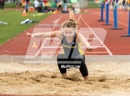 Thumbnail 2 in Braintree, Milton @ Needham photogallery.