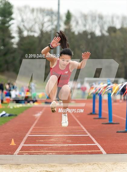 Thumbnail 2 in Braintree, Milton @ Needham photogallery.