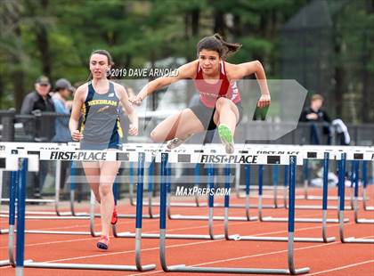 Thumbnail 3 in Braintree, Milton @ Needham photogallery.