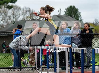 Thumbnail 3 in Braintree, Milton @ Needham photogallery.