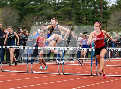 Thumbnail 1 in Braintree, Milton @ Needham photogallery.