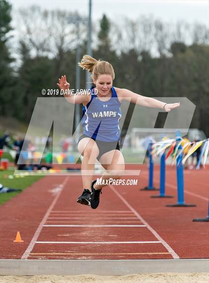 Thumbnail 2 in Braintree, Milton @ Needham photogallery.