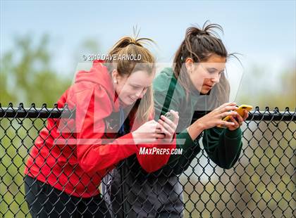 Thumbnail 1 in Braintree, Milton @ Needham photogallery.