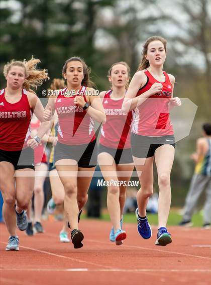 Thumbnail 2 in Braintree, Milton @ Needham photogallery.