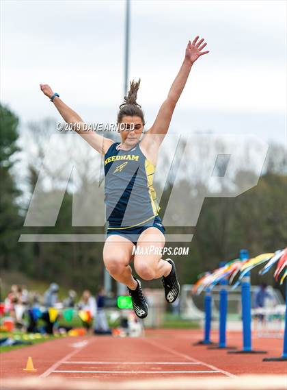 Thumbnail 2 in Braintree, Milton @ Needham photogallery.